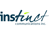 Instinct Communications Inc. Instinct Communications Inc.